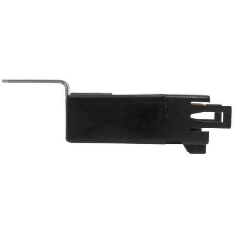 Power Window Relay WVE 1R1669
