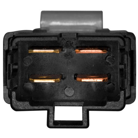 Power Window Relay WVE 1R1669