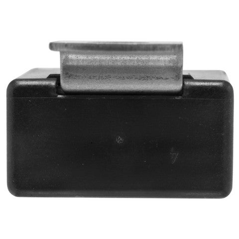Power Window Relay WVE 1R1669