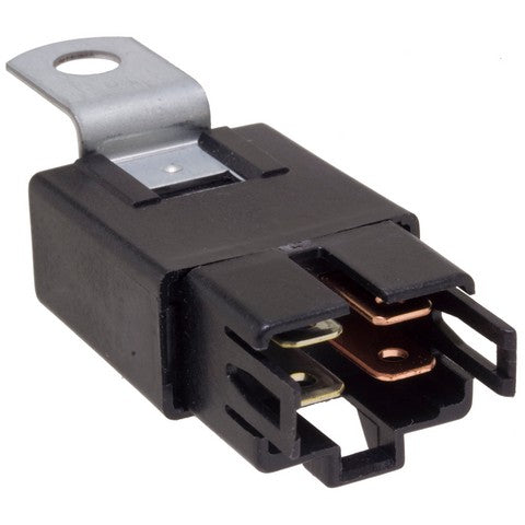 Power Window Relay WVE 1R1669