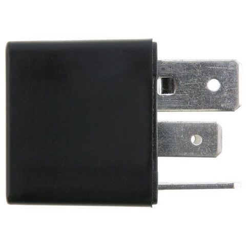 HVAC Blower Motor Relay WVE 1R1670