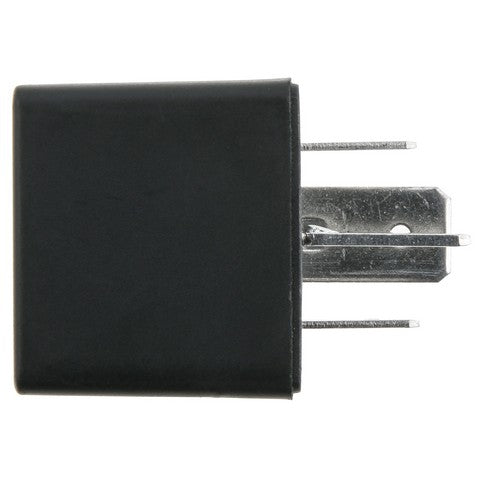 HVAC Blower Motor Relay WVE 1R1670
