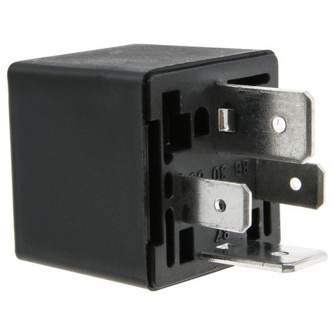 HVAC Blower Motor Relay WVE 1R1670