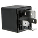 HVAC Blower Motor Relay WVE 1R1670