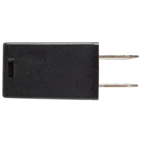 Multi-Purpose Relay WVE 1R1672