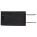 Multi-Purpose Relay WVE 1R1672