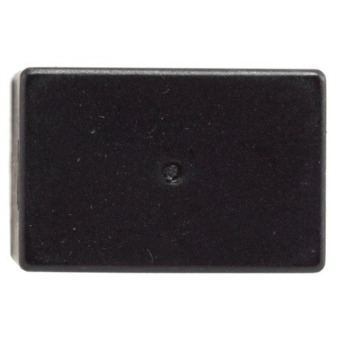 Multi-Purpose Relay WVE 1R1672