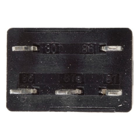 Multi-Purpose Relay WVE 1R1672