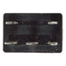 Multi-Purpose Relay WVE 1R1672