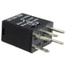 Multi-Purpose Relay WVE 1R1672
