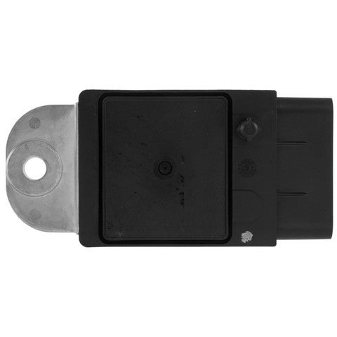 Engine Cooling Fan Motor Relay WVE 1R1675