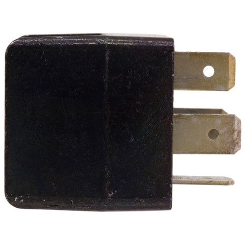 Daytime Running Light Relay WVE 1R1676