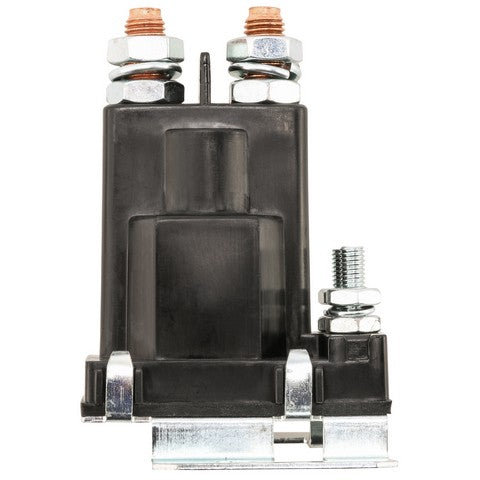 Engine Intake Manifold Heater Relay WVE 1R1679