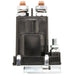 Engine Intake Manifold Heater Relay WVE 1R1679