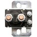 Engine Intake Manifold Heater Relay WVE 1R1679