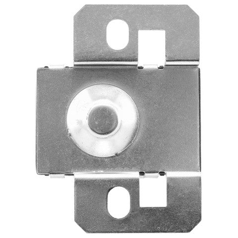 Engine Intake Manifold Heater Relay WVE 1R1679
