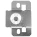 Engine Intake Manifold Heater Relay WVE 1R1679