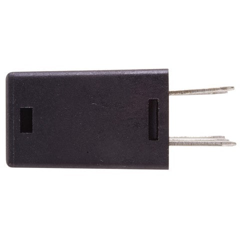 A/C Clutch Relay WVE 1R1682