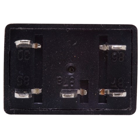A/C Clutch Relay WVE 1R1682