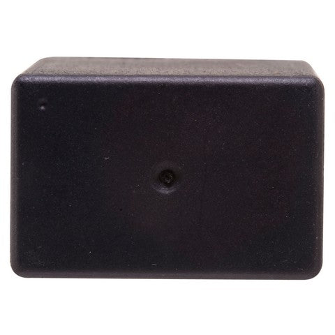 A/C Clutch Relay WVE 1R1682