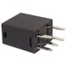 A/C Clutch Relay WVE 1R1682
