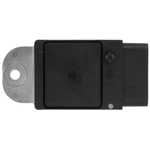 Engine Cooling Fan Motor Relay WVE 1R1684