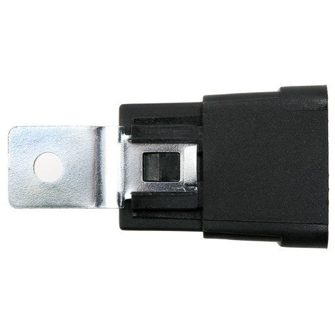 HVAC Blower Motor Relay WVE 1R1685