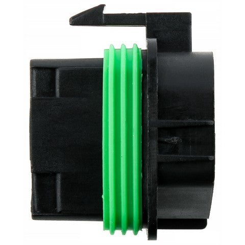 HVAC Blower Motor Relay WVE 1R1685
