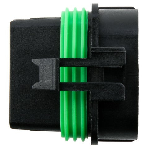 HVAC Blower Motor Relay WVE 1R1685