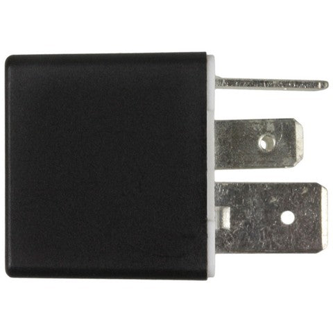 Engine Cooling Fan Motor Relay WVE 1R1688