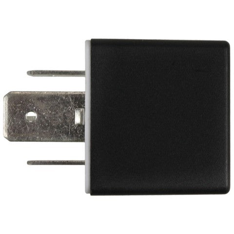Engine Cooling Fan Motor Relay WVE 1R1688