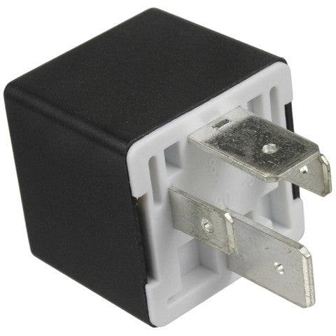 Engine Cooling Fan Motor Relay WVE 1R1688