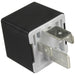 Engine Cooling Fan Motor Relay WVE 1R1688
