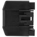 Tail Light Relay WVE 1R1689