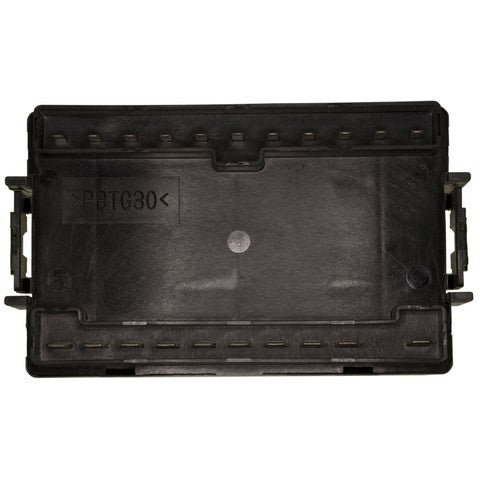 Tail Light Relay WVE 1R1689