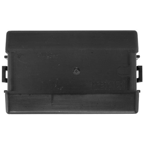 Tail Light Relay WVE 1R1689