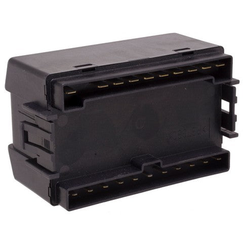 Tail Light Relay WVE 1R1689