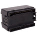 Tail Light Relay WVE 1R1689