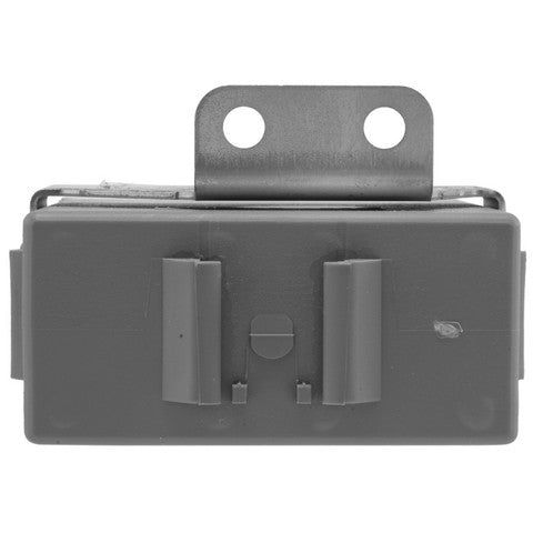 Windshield Wiper Motor Relay WVE 1R1692