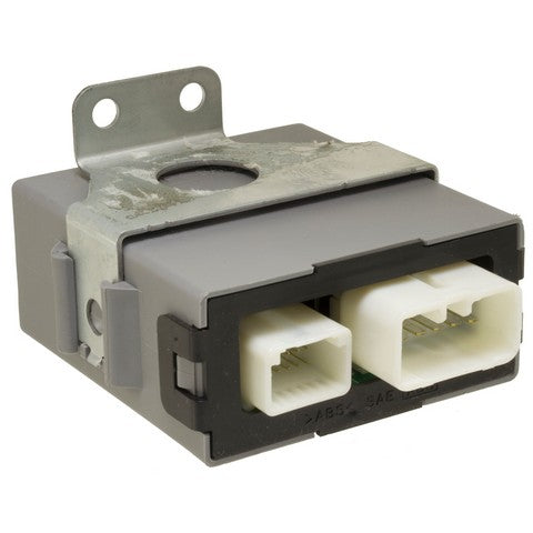 Windshield Wiper Motor Relay WVE 1R1692