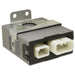 Windshield Wiper Motor Relay WVE 1R1692