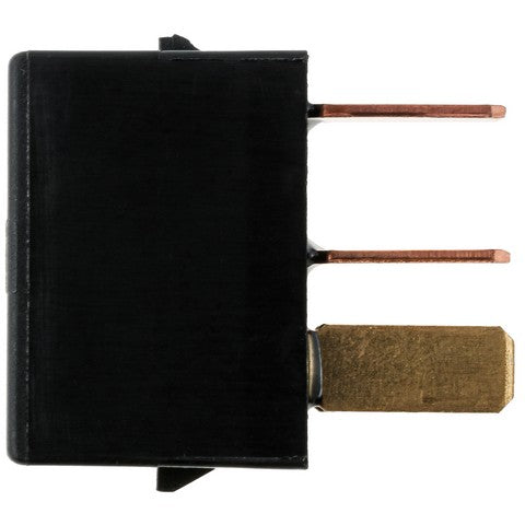 Starter Relay WVE 1R1693