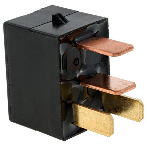 Starter Relay WVE 1R1693