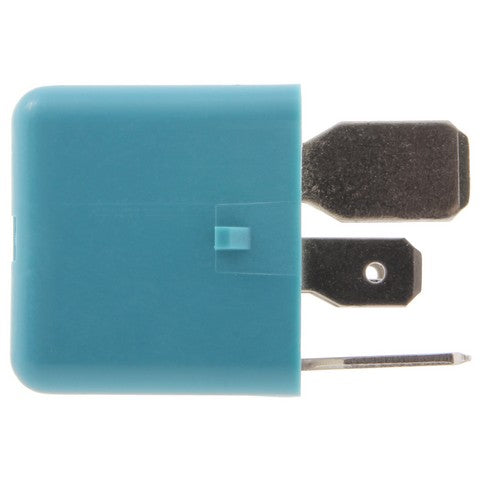 Window Defroster Relay WVE 1R1695