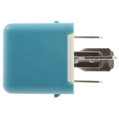 Window Defroster Relay WVE 1R1695