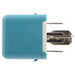 Window Defroster Relay WVE 1R1695