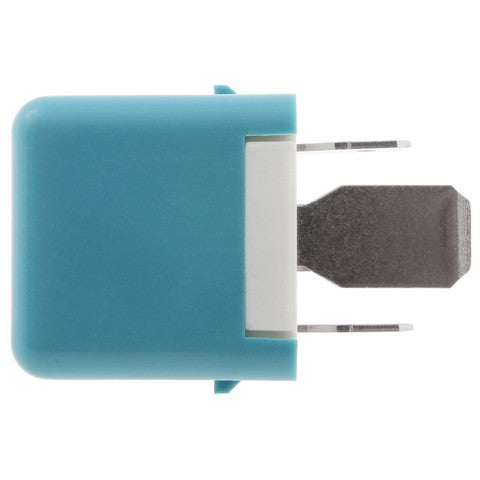 Window Defroster Relay WVE 1R1695