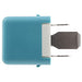 Window Defroster Relay WVE 1R1695