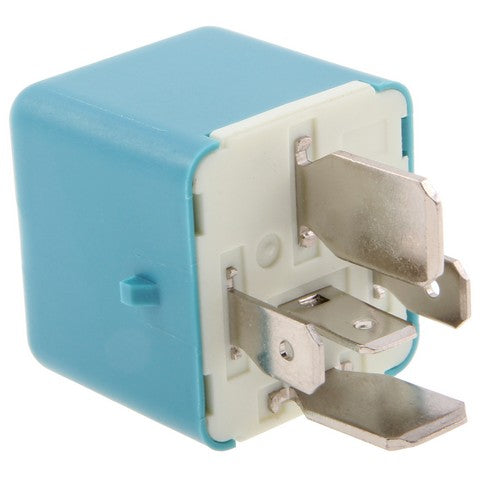 Window Defroster Relay WVE 1R1695