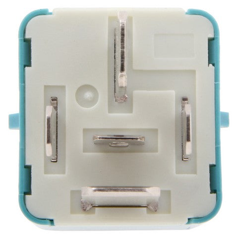 Window Defroster Relay WVE 1R1695